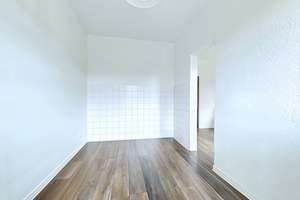 2-Zimmer-Wohnung mit idealem Grundriss im beliebten Friedrichshain! – Stralauer Allee 22B, 10245 Friedrichshain, Berlin – Vorschaubild 11