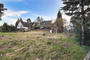 Isernhagen-Süd:Wohnen in Premiumlage, Split-Level-Wohnbereich, Smart-Home Garden-Lounge, Erbpacht n – Die vollständige Adresse der Immobilie erhältst du vom Anbieter., 30657 Isernhagen-Süd, Hannover – Vorschaubild 25