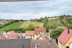 Apartmenthaus mit 6 Einheiten in S-Münster!