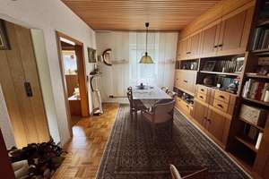 Familienidyll mit viel Gestaltungsspielraum auf rd. 120 m² in TOP Lage! – Die vollständige Adresse der Immobilie erhältst du vom Anbieter., 47228 Bergheim, Duisburg – Vorschaubild 3