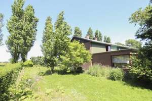 Resthof in schöner Feldrandlage von Vadersdorf mit diversen Nutzungs- und Gestaltungsoptionen – Die vollständige Adresse der Immobilie erhältst du vom Anbieter., 23769 Fehmarn – Vorschaubild 9