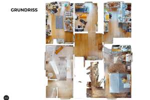 Property thumbnail 69