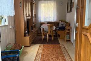 Bungalow in Waldsiedlung in Mittweida zu verkaufen. – Die vollständige Adresse der Immobilie erhältst du vom Anbieter., 9648 Mittweida – Vorschaubild 11