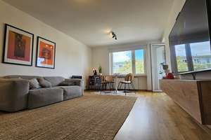 Lichtdurchflutete 4-Zimmer-Wohnung mit Loggien in München-Moosach – Bezugsfrei ab 01.09.2026 – Die vollständige Adresse der Immobilie erhältst du vom Anbieter., 80993 Alt-Moosach, München – Vorschaubild 32
