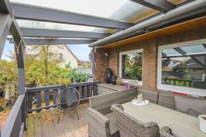 Modernisiertes Wohnhaus in ruhiger Seitenstraße auf großzügigem Grundstück – Die vollständige Adresse der Immobilie erhältst du vom Anbieter., 38539 Müden (Aller) – Vorschaubild 25