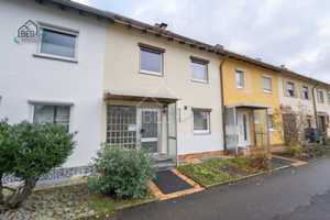 *PROVISIONSFREI* Perfektes Familienzuhause: Komfort, Privatsphäre und Raum zum Entfalten – Schwäbisch Hall (Kreis) – Vorschaubild 1
