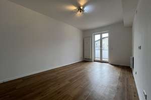 Großzügige 3-Zimmerwohnung Nähe der HSD! – Rather Straße 52, 40476 Derendorf, Düsseldorf – Vorschaubild 5