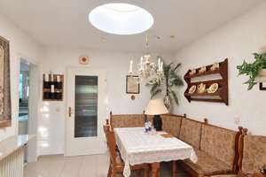 Rarität in Neusäß: Ebenerdiger Bungalow mit privatem Atrium-Garten & XL-Grundstück – 86356 Neusäß – Vorschaubild 7