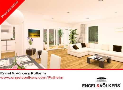 Singles pulheim