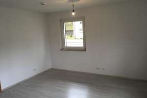 Demnächst frei! 3-Zimmer-Wohnung in Gelsenkirchen Scholven – Feldhauser Straße 234, 45896 Scholven, Gelsenkirchen – Vorschaubild 2