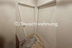 Tauschwohnung: Helle 1-Zi. Wohnung in Milbertshofen gegen größere Wohnung – Lena-Christ-Strasse 2, 80807 Milbertshofen, München – Vorschaubild 12