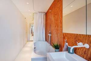 Property thumbnail 11