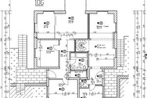 3 oder 4-Zimmer Wohnung mit Garten im Wachwitztal nur 3 Minuten zur Elbe – Die vollständige Adresse der Immobilie erhältst du vom Anbieter., 1326 Loschwitz/Wachwitz, Dresden – Vorschaubild 18