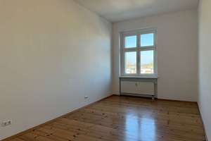 Voll renovierte 2-Zimmer-Altbauwohnung mit Balkon & Aufzug - Bezugsfrei & provisionsfrei! – Berliner Allee 253, 13088 Weißensee, Berlin – Vorschaubild 16