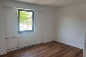 WG- ZIMMER/ ERSTBEZUG NACH SANIERUNG!! – Ludwigstraße 9, 64283 Mitte, Darmstadt – Vorschaubild 10