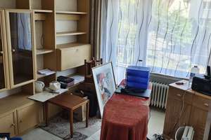 Traumhafte 4 Zimmer-Wohnung mit Weserblick – Die vollständige Adresse der Immobilie erhältst du vom Anbieter., 28755 Fähr-Lobbendorf, Bremen – Vorschaubild 13