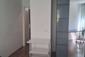 1-helles Zimmer Appartement 18qm in Schwabing - 5 Min zur Münchner Freiheit/Englischer Garten – Siegesstrasse 12, 80802 Schwabing-Ost, München – Vorschaubild 17