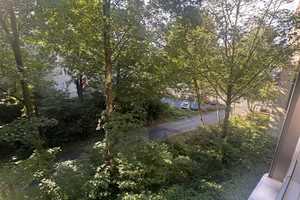 Kleines zentrales Appartement – Oberer Grifflenberg 71, 42119 Wuppertal – Vorschaubild 6
