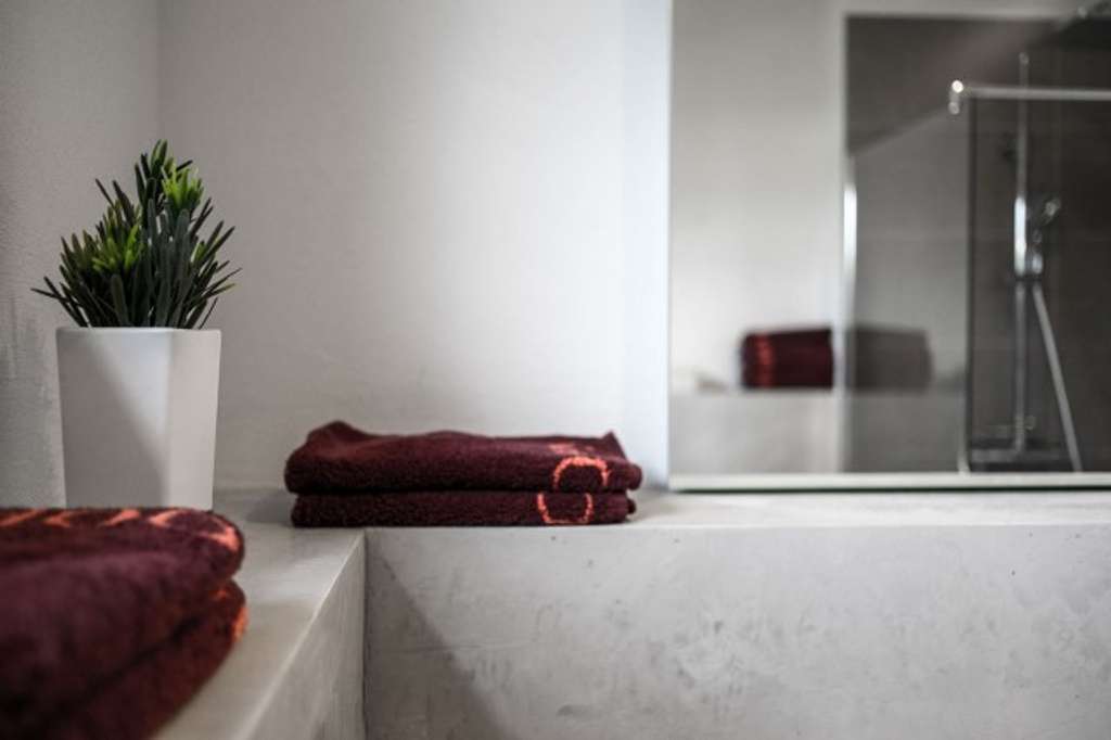 Immobilie in Spenge - Clever Bauen mit KfW Familienförderung - Bild 4