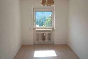 Wohnen mit Aussicht! 3,5 Zimmer Wohnung in Pforzheim-Würm – Die vollständige Adresse der Immobilie erhältst du vom Anbieter., 75181 Würm, Pforzheim – Vorschaubild 7