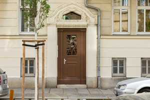 Property thumbnail 8