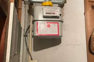 Sanierungsbedürftiges Einfamilienhaus in zentraler Lage mit großem Garten – Die vollständige Adresse der Immobilie erhältst du vom Anbieter., 8294 Lößnitz – Vorschaubild 12