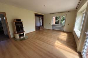 Viel Platz für die große Familie! 160 m² Wfl. 1907 m² Grundstück, 4 Garagen in ruhiger Lage! – Märchenweg 2, 31618 Liebenau – Vorschaubild 12