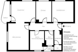 Property thumbnail 15