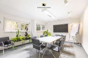 Property thumbnail 27