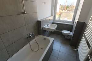 Gemütliche Wohnung mit Einbauküche und Balkon – Agnetenstraße 24b, 39106 Alte Neustadt, Magdeburg – Vorschaubild 6