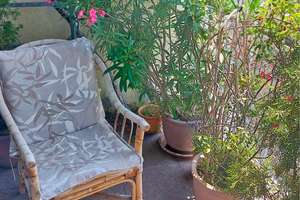 Property thumbnail 11