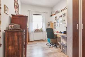 Property thumbnail 9