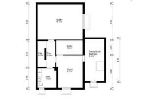 Property thumbnail 13