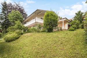 Property thumbnail 26