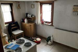 Großes Zweifamilienhaus mit Garage in Kreuztal - Littfeld – Die vollständige Adresse der Immobilie erhältst du vom Anbieter., 57223 Kreuztal – Vorschaubild 18