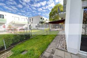 Moderne Doppelhaushälfte mit Charme – ruhige Lage in Gernsbach – Die vollständige Adresse der Immobilie erhältst du vom Anbieter., 76593 Gernsbach – Vorschaubild 13