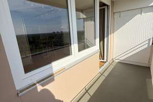  Exklusiv möbliertes Apartment in Toplage! – Haunstetter Straße 95, 86161 Hochfeld, Augsburg – Vorschaubild 25