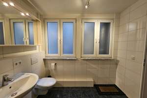 Stilvolle 2,5-Zimmer-Wohnung in zentraler Innenstadtlage – Die vollständige Adresse der Immobilie erhältst du vom Anbieter., 90403 Altstadt, St. Lorenz, Nürnberg – Vorschaubild 14