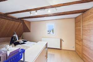 Tolles Einfamilienhaus mit separater Wohnung im Anbau und Garage in zentraler Lage von Oestrich – Die vollständige Adresse der Immobilie erhältst du vom Anbieter., 65375 Oestrich-Winkel – Vorschaubild 25