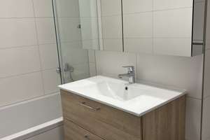 Geschmackvoll renoviertes Reihenmittelhaus im begehrten Ingolstädter Südwesten – 85051 Münchener Straße, Ingolstadt – Vorschaubild 5