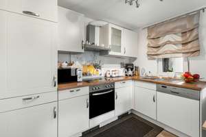 Modernisiertes EFH mit durchdachter Raumaufteilung, Terrasse und Garage – Die vollständige Adresse der Immobilie erhältst du vom Anbieter., 88499 Riedlingen – Vorschaubild 6