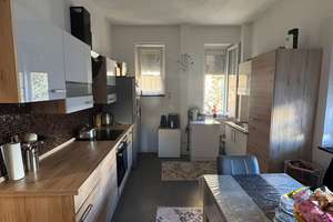 4 Zimmerwohnung - vollständig renoviert  – Weststr. 40, 74072 Heilbronn, Heilbronn – Vorschaubild 3