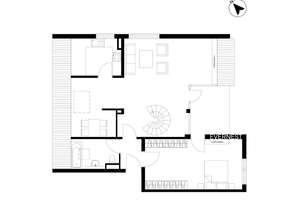 Property thumbnail 22