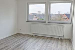 Kapitalanlage südlich von Hamburg in Embsen / Lüneburg: 5 Häuser mit je 5 Wohnungen, renditestark – Die vollständige Adresse der Immobilie erhältst du vom Anbieter., 21409 Embsen – Vorschaubild 45