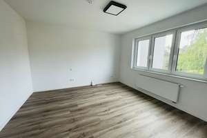 helle 2-Zimmerwohnung in Brühl-Vochem – Schöffenstr. 3, 50321 Brühl – Vorschaubild 6