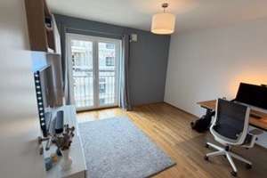 Exklusive 4-Zimmer-Wohnung in Wiesbaden-Dotzheim. – Carl-Bender-Straße 1, 65197 Klarenthal, Wiesbaden – Vorschaubild 14