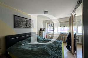 Wohnungspakt: 5 Wohneinheiten in Hochzoll-Mitte – Die vollständige Adresse der Immobilie erhältst du vom Anbieter., 86163 Hochzoll-Süd, Augsburg – Vorschaubild 8