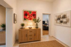 OB-Zentrum: Modernisiertes Mehrfamilienhaus mit ca. 384 m² Wfl, großem Grundstück, Garage & mehr – Die vollständige Adresse der Immobilie erhältst du vom Anbieter., 46045 Altstadt-Mitte, Oberhausen – Vorschaubild 26