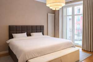 Property thumbnail 23