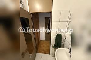 Tauschwohnung: 1 Zimmer Wohnung Belgisches Viertel – Die vollständige Adresse der Immobilie erhältst du vom Anbieter., 50672 Neustadt/Nord, Köln – Vorschaubild 6